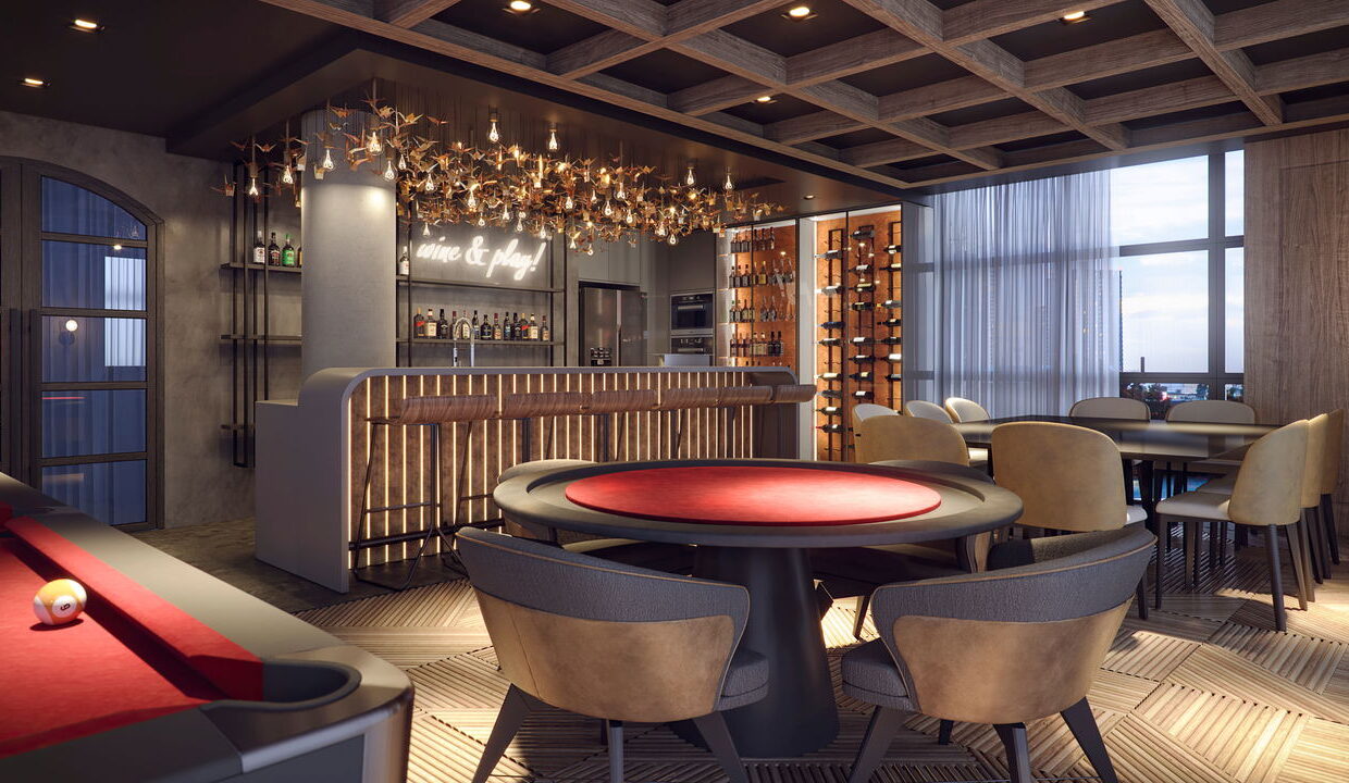 1676463137093_cf204906-0b01-4525-86f8-6d0154739417