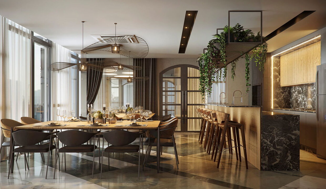 1676463137421_78418d34-ce36-4596-a236-5d3d32923e59