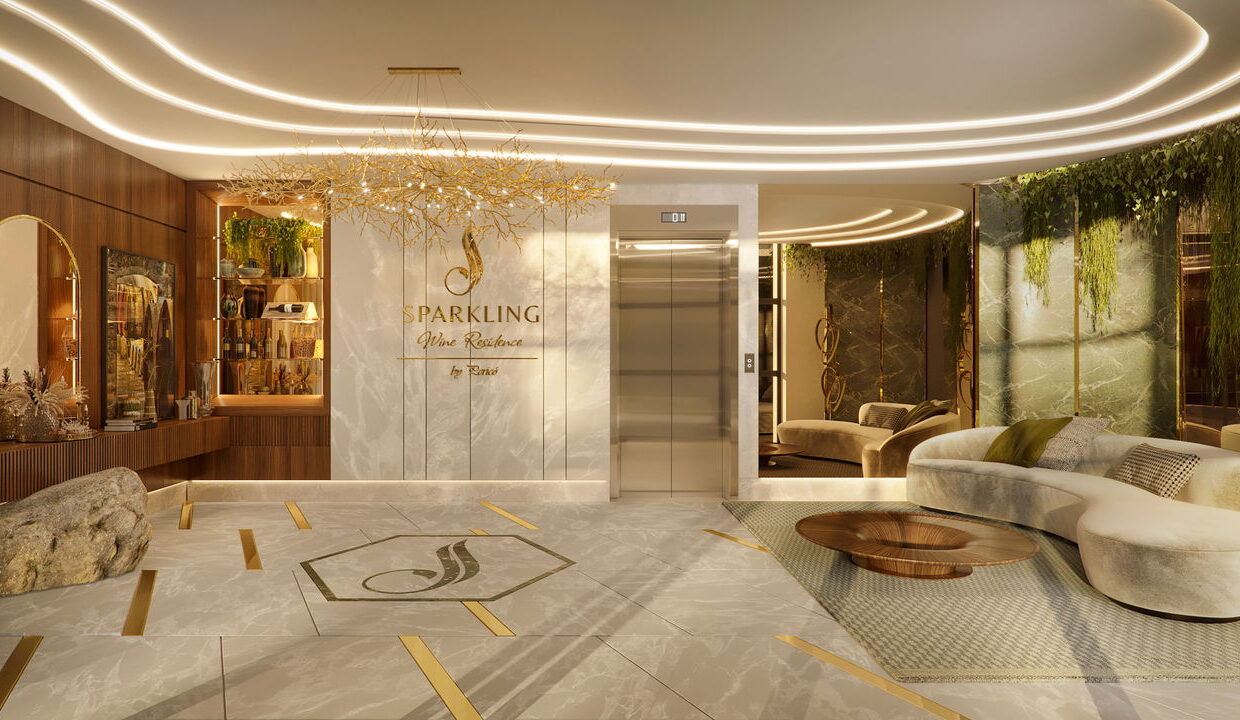 1676463142883_b6cf9e8a-1fd4-49a9-80a5-d1fdf426d917