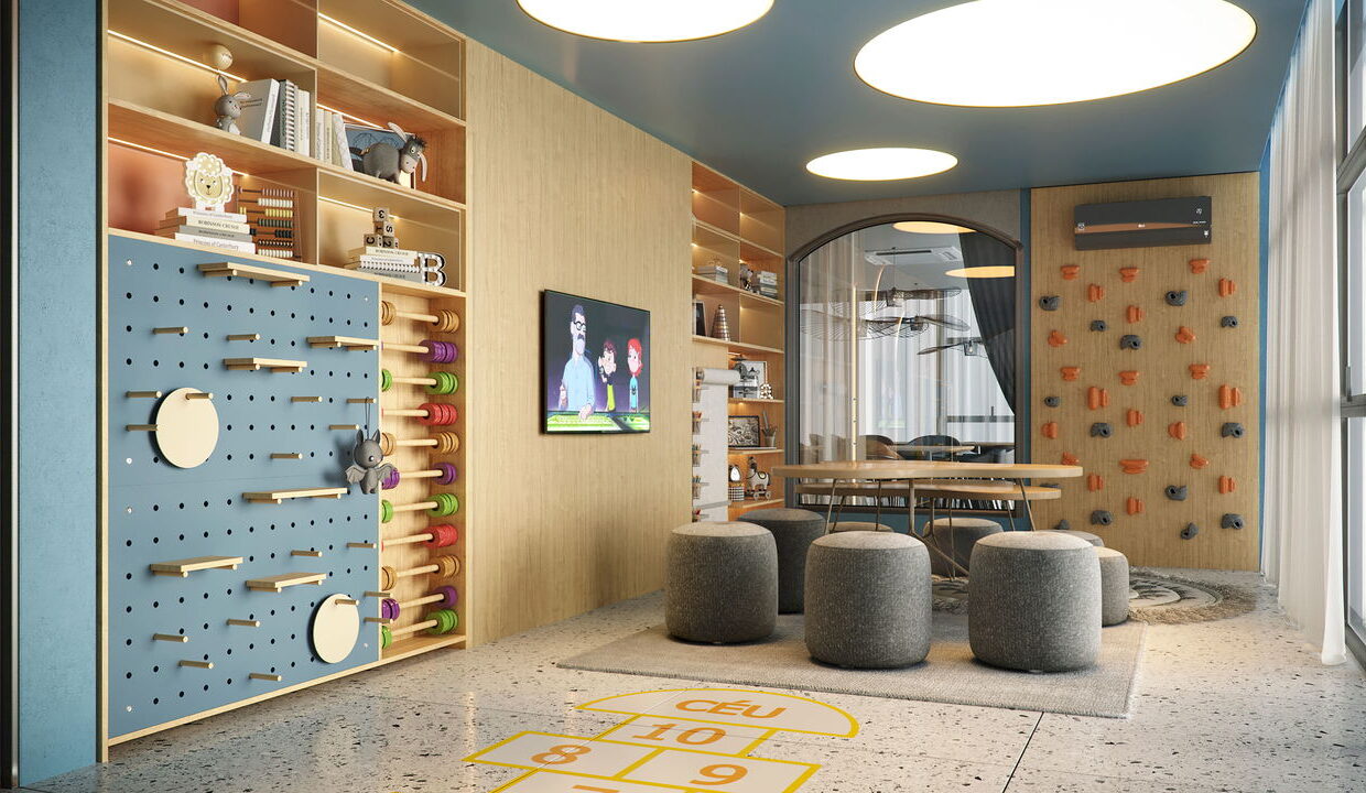 1676463143208_3968fe03-45d9-4301-bdd7-c1346de9de9c