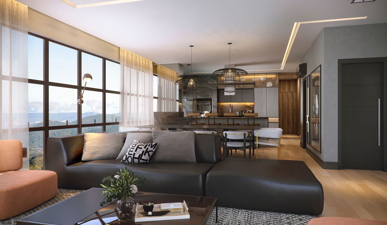 1676463144886_5fbae4b9-befe-46bf-9436-332b6b282389