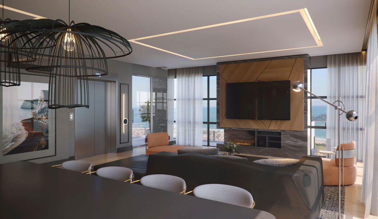 1676463147896_96f0d15c-5606-4194-b073-b27863444889