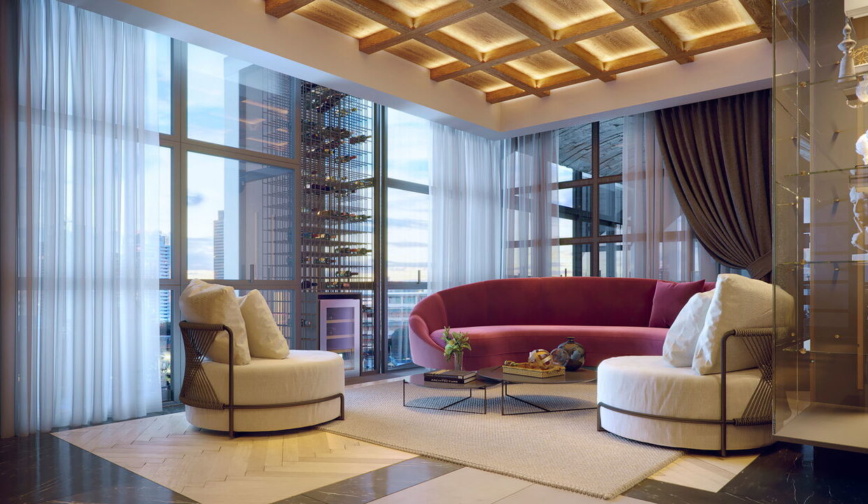 1676463148389_903691f8-56f7-4f84-9f42-8bee3d1bcc8a