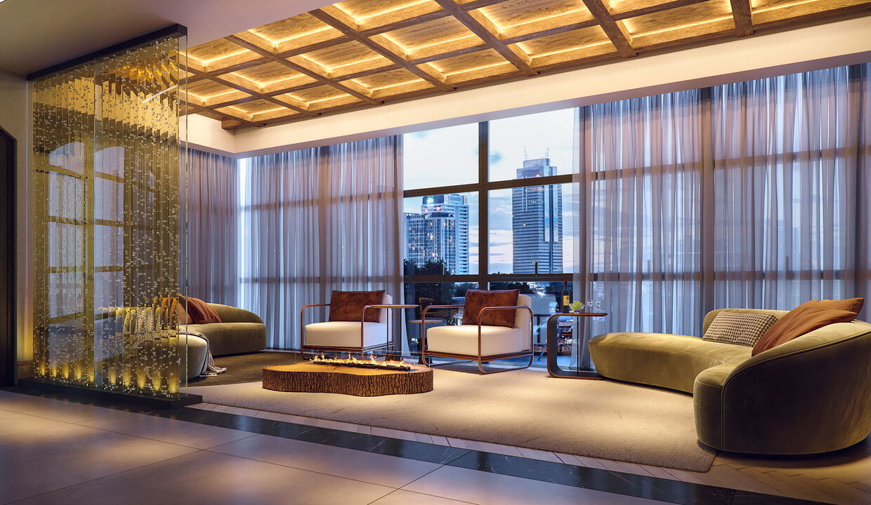 1676463154468_83cd8368-2f0b-46fc-a2cf-e023c830bc50