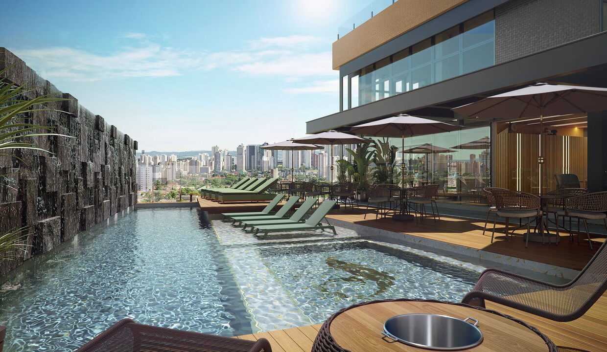 1676463154511_9fd545b7-9145-426f-bf36-ccf05925807a