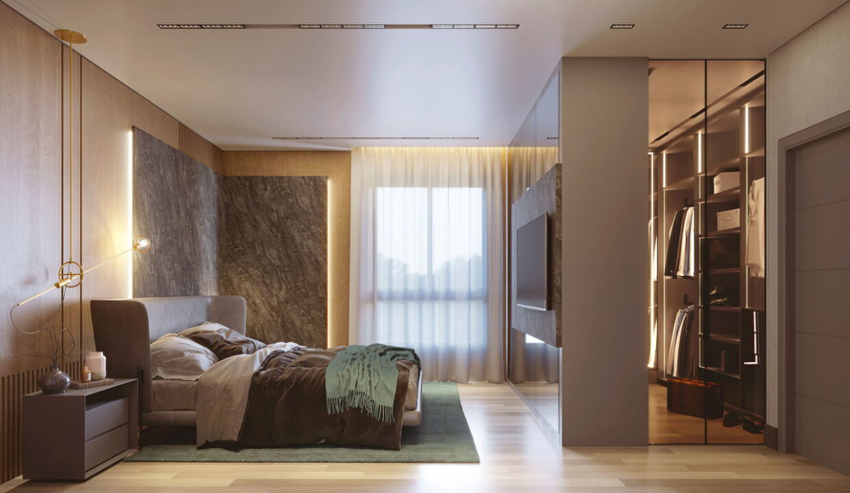 1676463159257_938e1f76-acab-4623-8081-f006807467d2