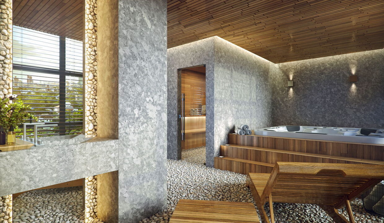 1676463164208_1429f66c-35cb-4c3f-bccf-8d878d99ded7