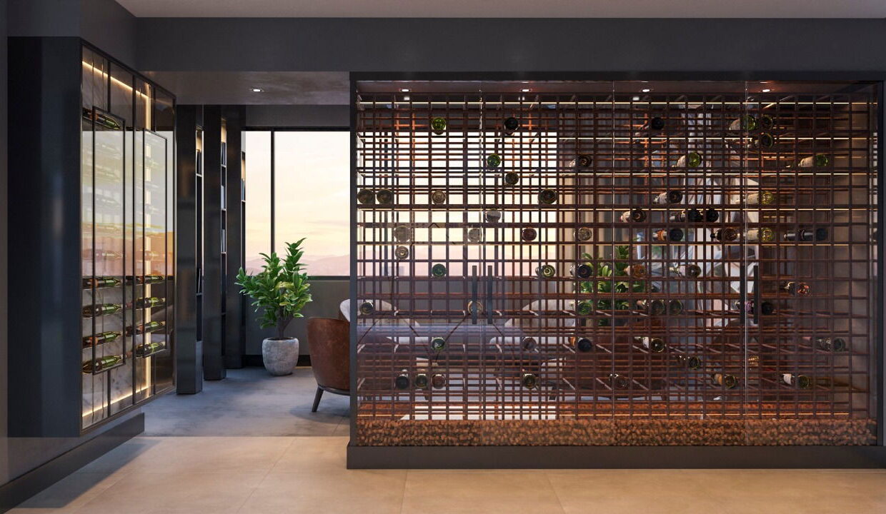 1676464769728_a49fce46-9562-4403-9201-bb03f08171b5