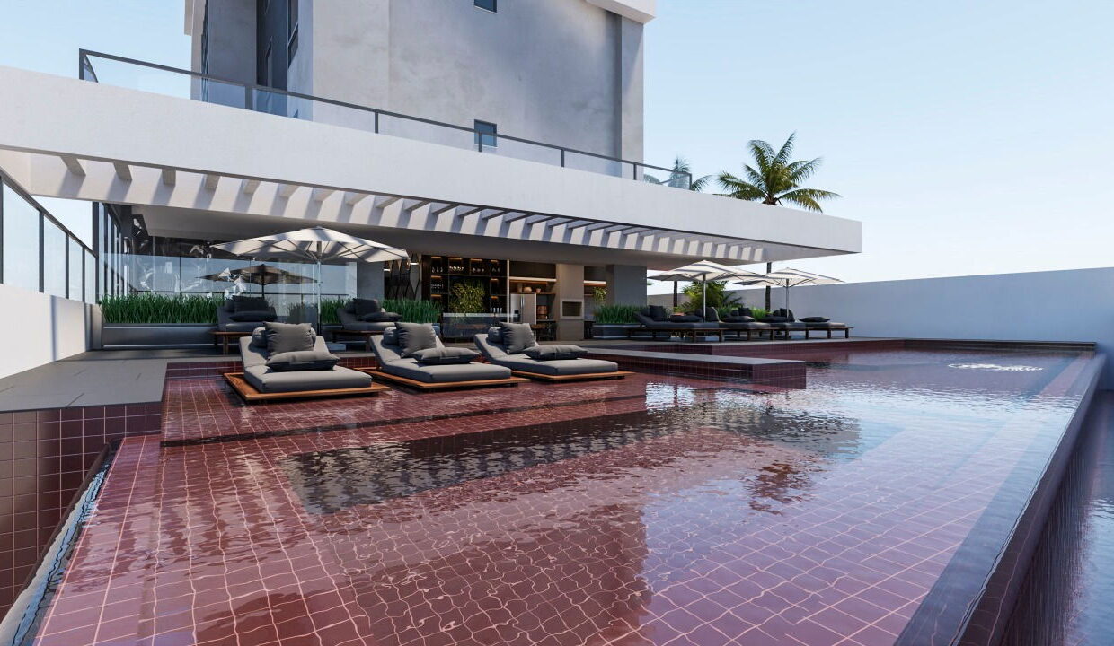 1676464769849_ee442408-b28d-4d70-b75a-805f9c4b8308