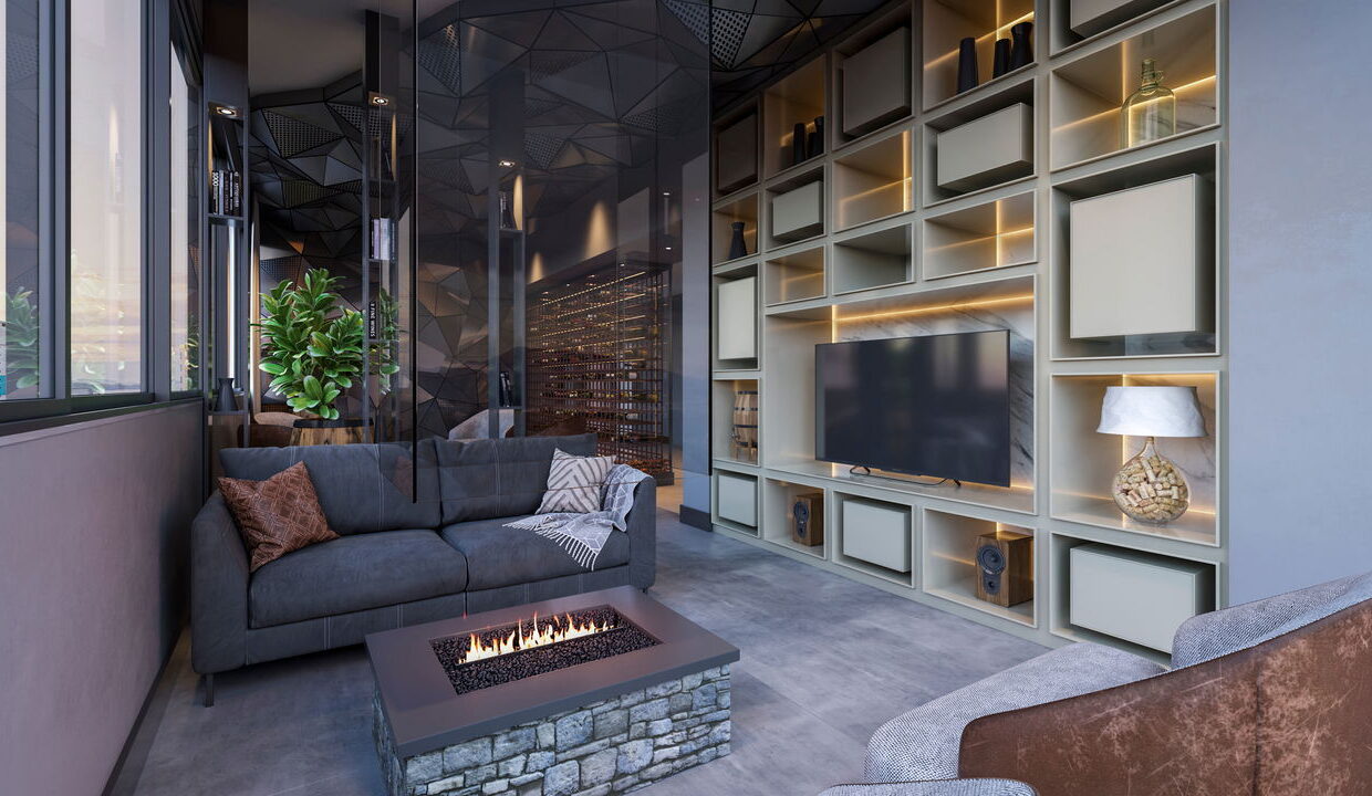 1676464809565_1e035620-1e40-4317-81bd-72b20d785bee