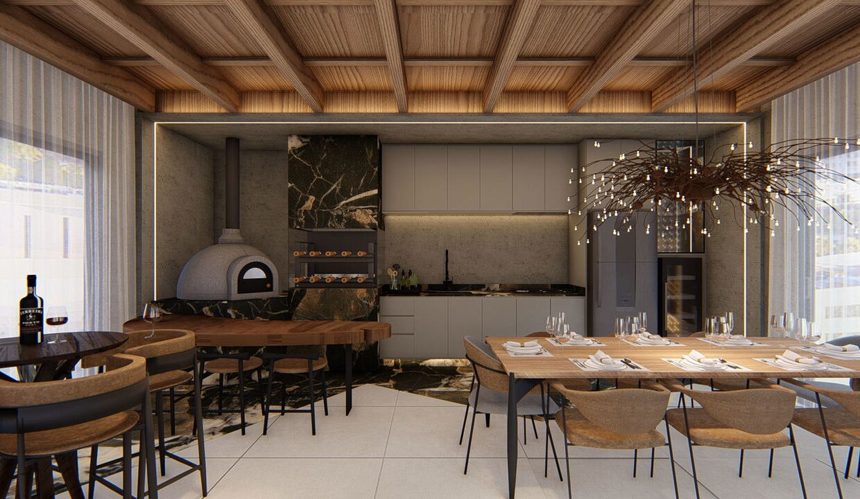 1676465006775_15226ea5-e361-401d-a98d-943e491307dc