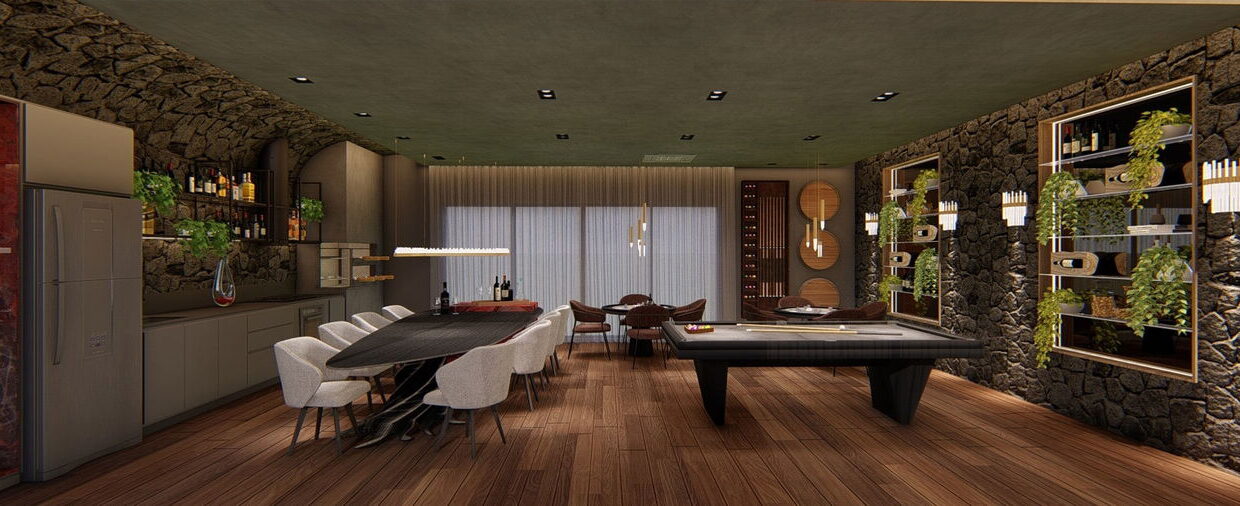 1676465016688_a4d194bb-4c84-4c6b-9fc2-55398a126445