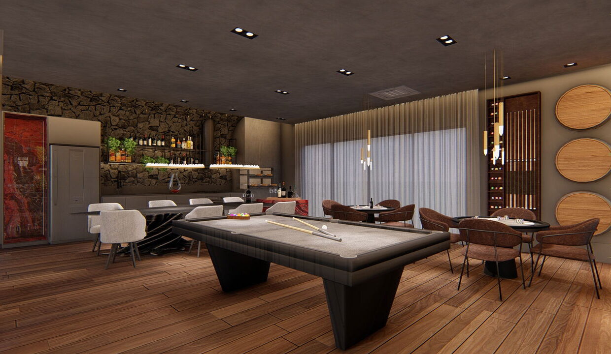 1676465020018_aa35edde-ee85-459e-a3b6-c82a5dd9a16d