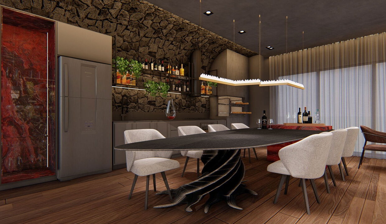 1676465022949_eccbd227-cd7a-473c-8fd5-6ed1ba862f4b