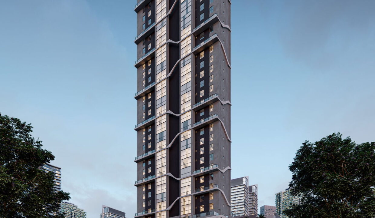 1676466428895_14563d7c-7731-4e40-9e5c-8f4602f0a13b