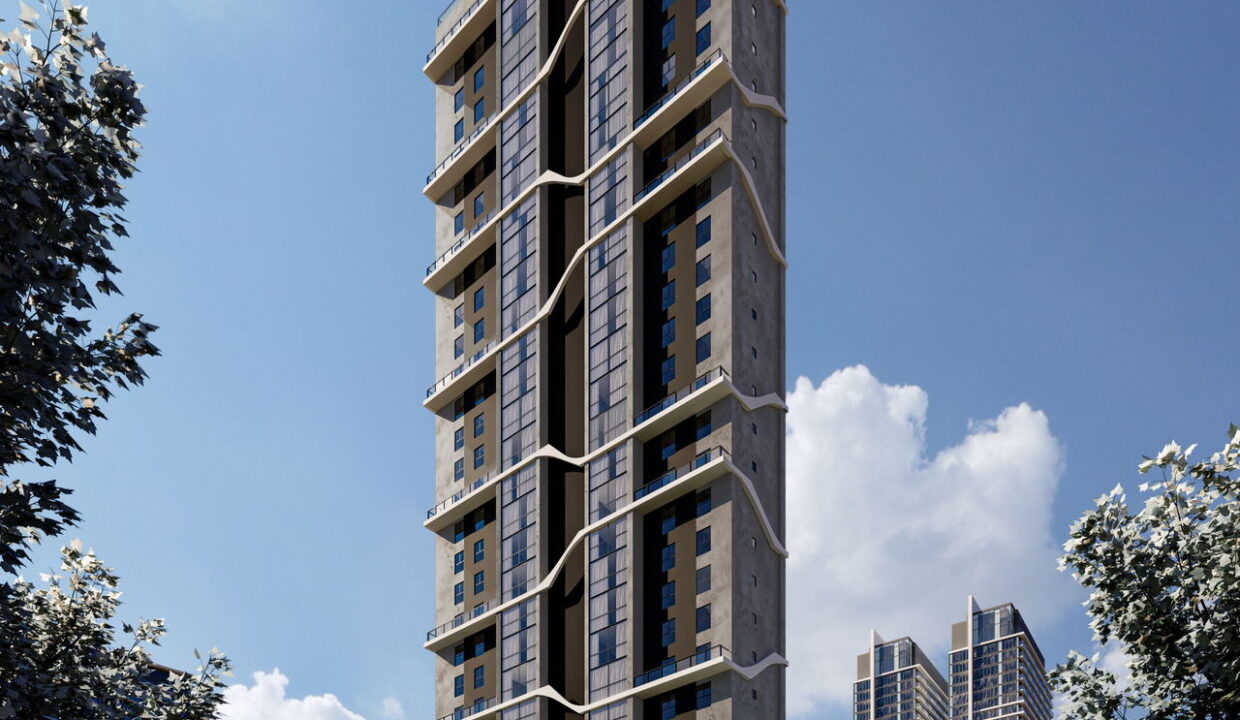 1678111415097_91d26c9f-ddab-41db-b3a5-9df3d668cac5