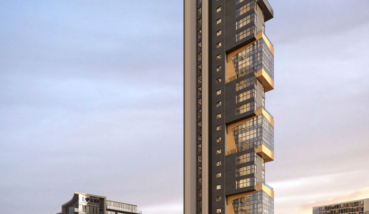 1678111849251_840e61d5-1e98-46ec-8db1-ec0a7127ab42