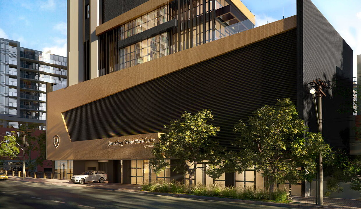 1678111849761_f9e238fe-a562-45e2-a38a-2c8a566c643c