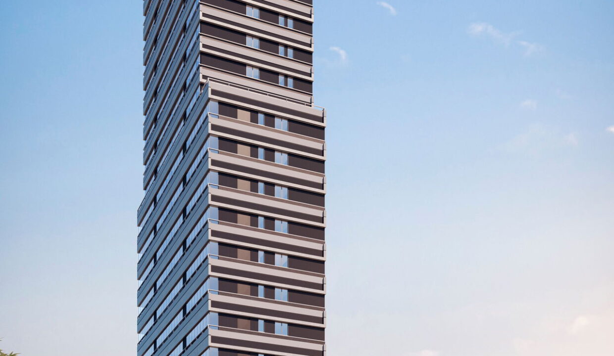 1678977287559_259ef594-b0fd-4fe4-8cae-09529dd04ecc