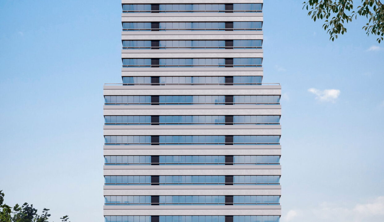 1678977287936_e973cfba-0335-4754-a0b6-e9e522d1a890