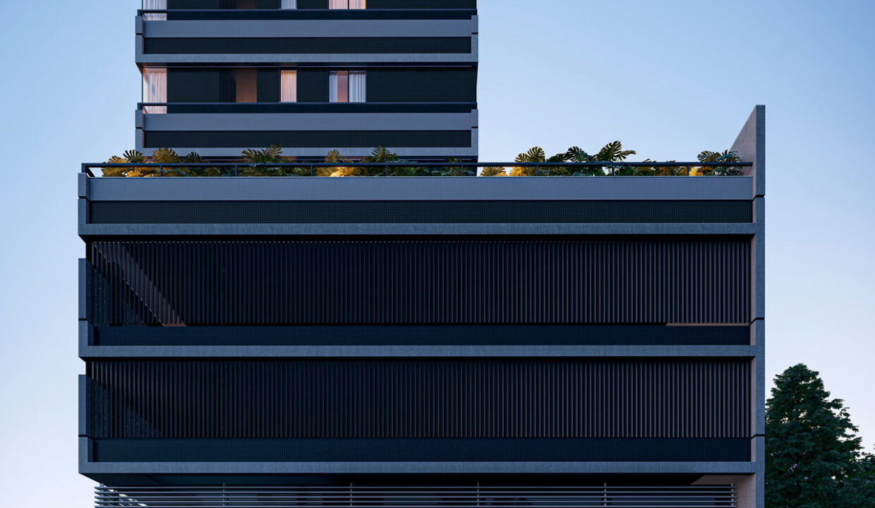 1678977288072_cb0f3bb2-c18c-427c-bfc7-27f0a4e7daa5