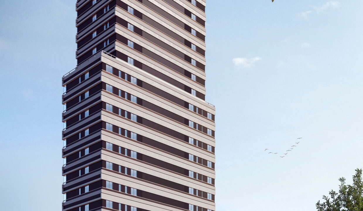 1678977288348_4b65a9d9-d565-4e6a-95db-5ecb0ae34ef1