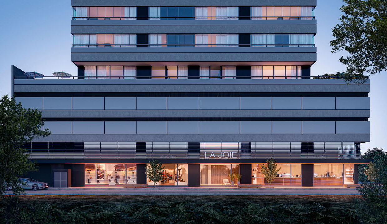 1678977288711_77c9696d-1ef6-4731-a820-d7ab749817af