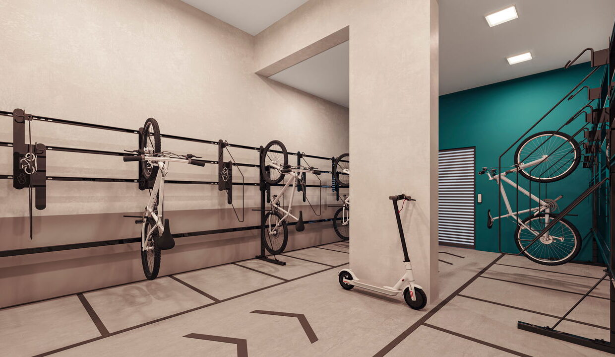 1678977332225_e24ca471-336e-424f-b7cd-1e1f5ef0eb05