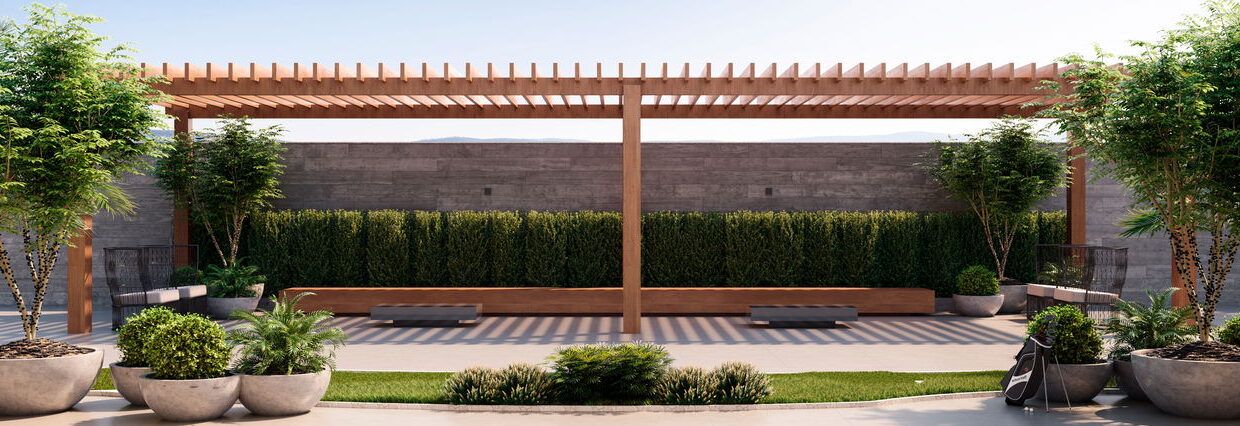 1678977333199_6577b3c7-cc4a-470d-825e-9c82d5f2205d