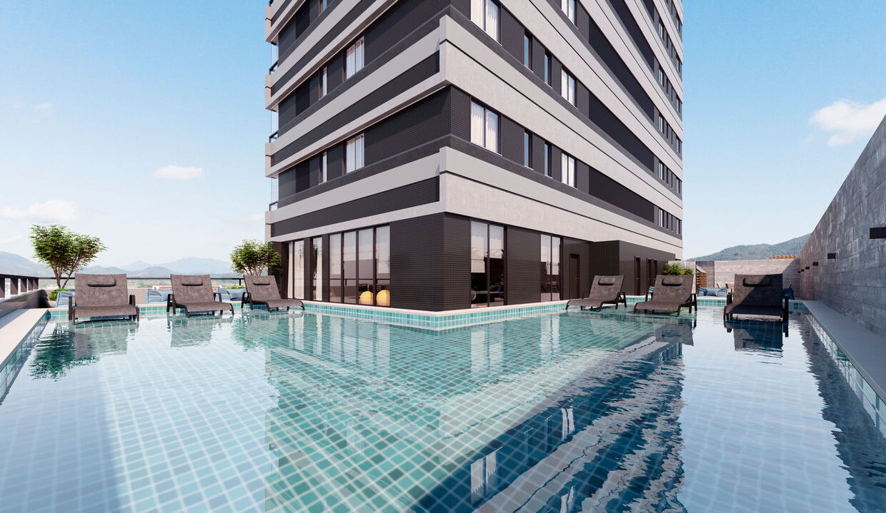 1678977333410_f7ecfd0d-cd65-4374-b9af-8637b20954d1