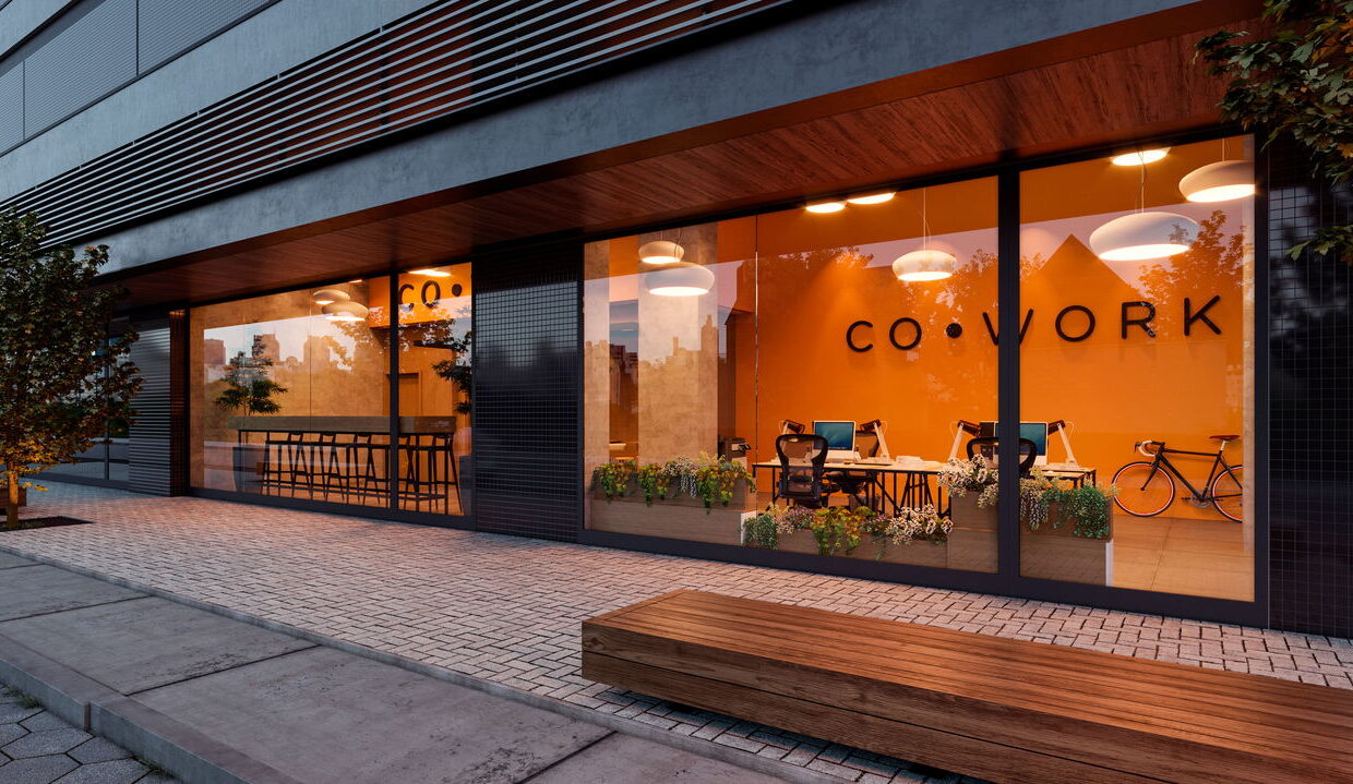 1678977334334_ce74eb62-8454-4709-bb8f-0a8069a9d9bb