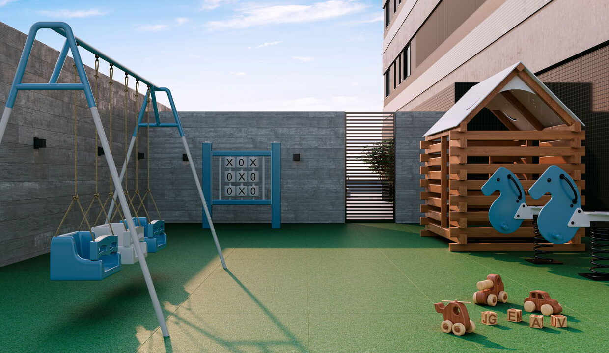 1678977334408_db323452-a73d-4d46-ac16-3b423b18dcc8