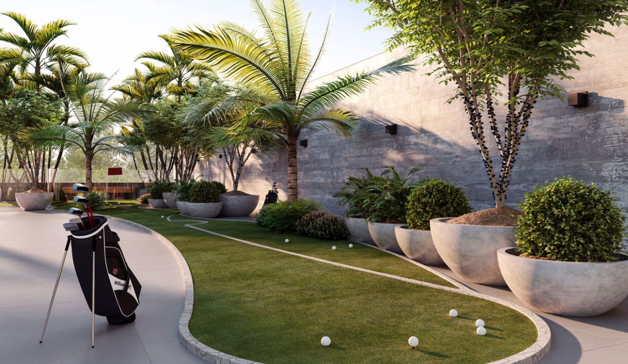 1678977335250_e375fd59-5486-4657-a738-954fdc62cc69