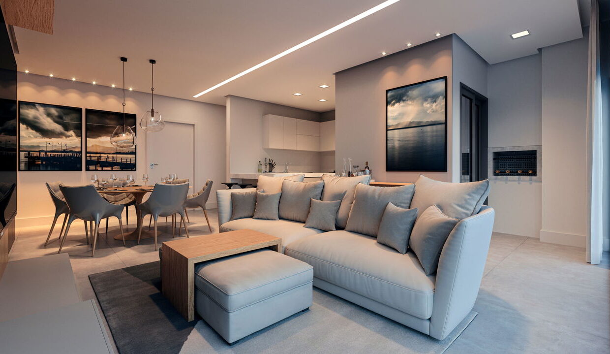 1678977342029_05644ac8-b79d-4dd2-872d-365193784da4