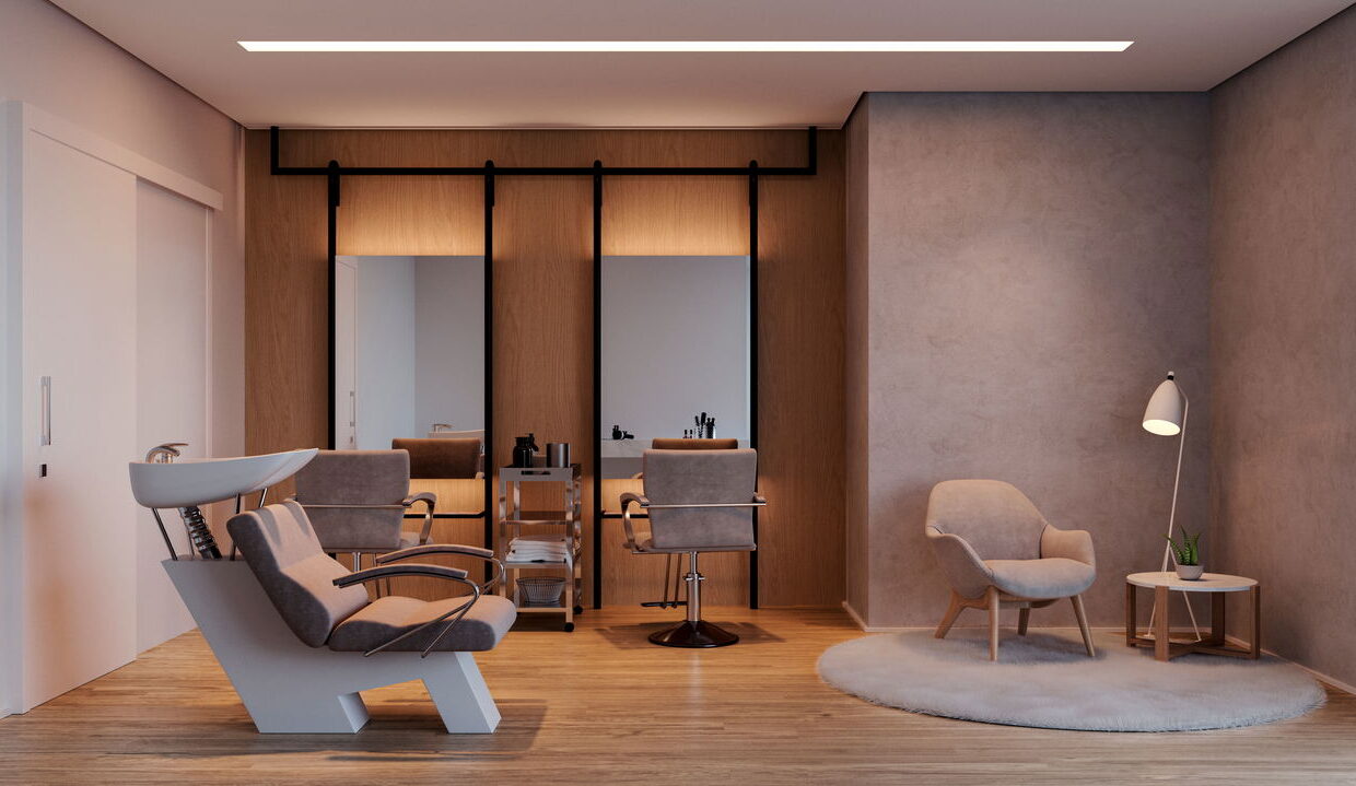 1678977345634_9ad13ca2-beda-4f43-8b3d-119e6ae7657e