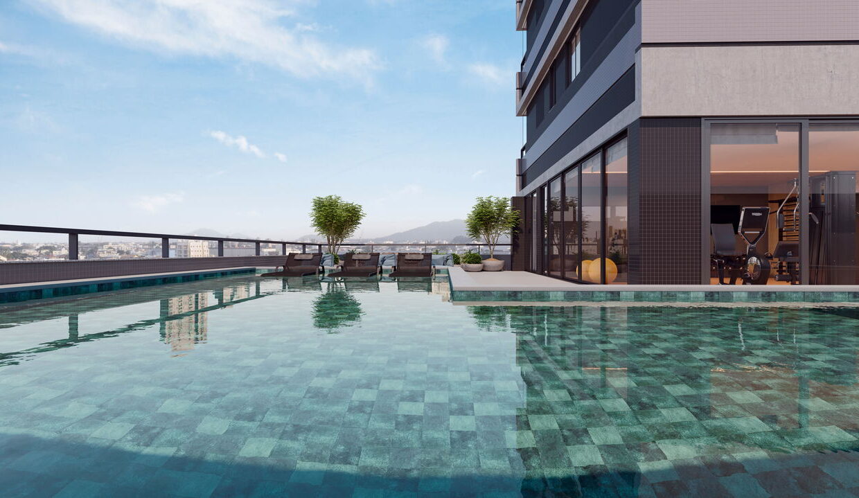 1678977345654_58dd1ddd-0987-46f1-987b-cb55b90f4d1d