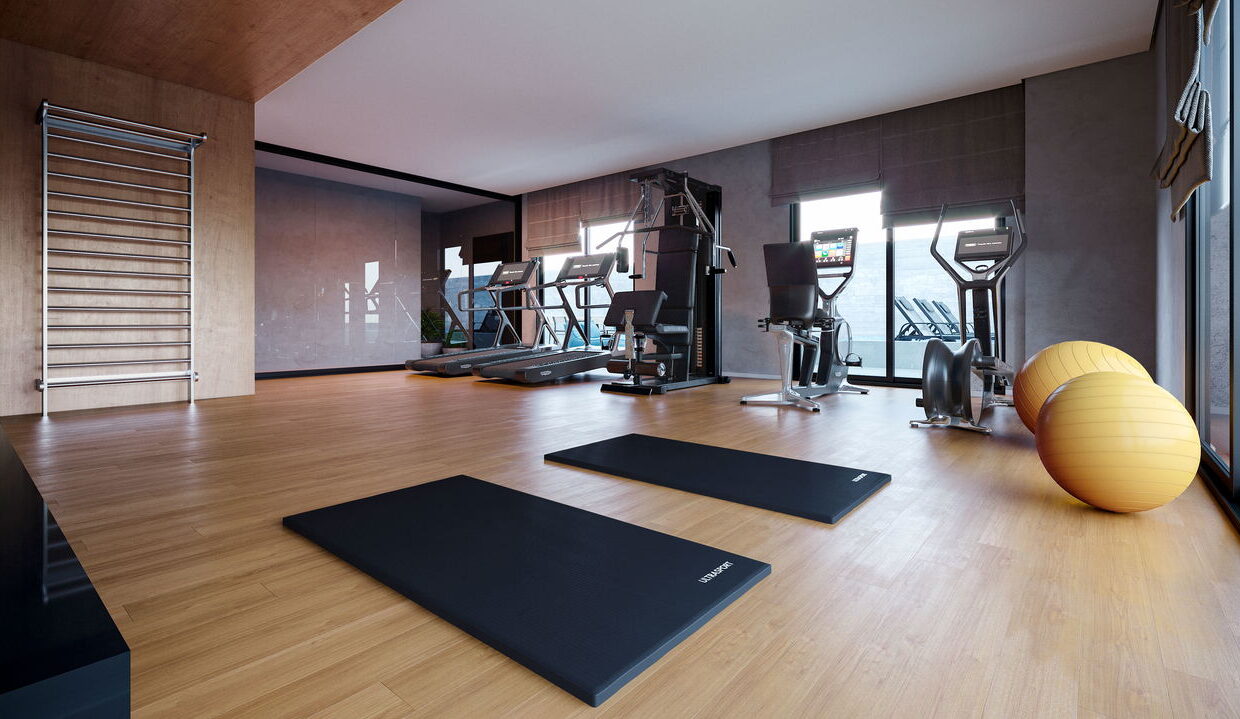 1678977347090_f5298b44-be19-4a10-9c5c-1c87fe0f9ba5