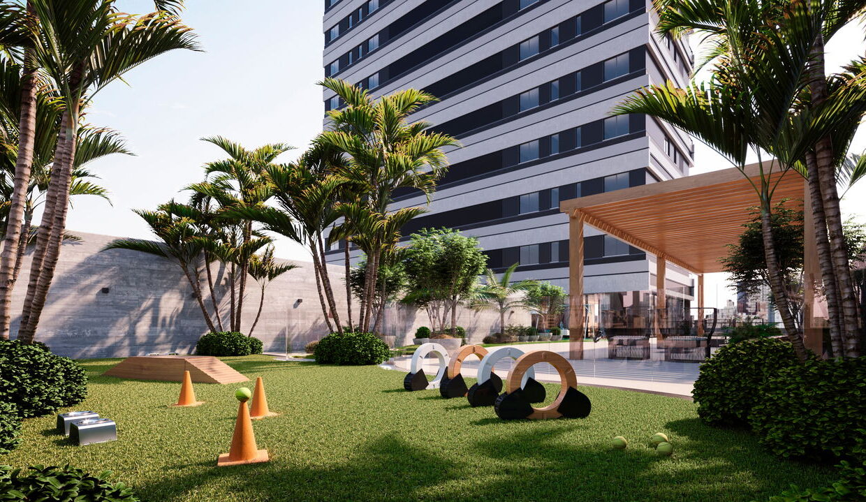 1678977350221_75ea5453-595a-41c8-83db-14dcd9b64f8a