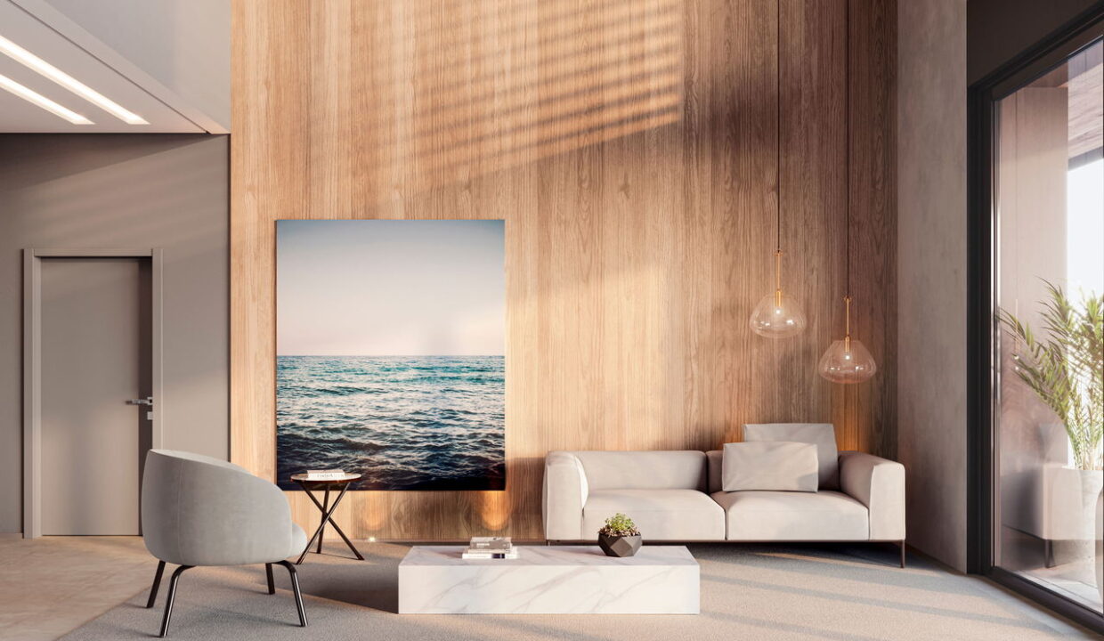 1678977354442_f275c8fd-650b-4152-8343-95cd83380869