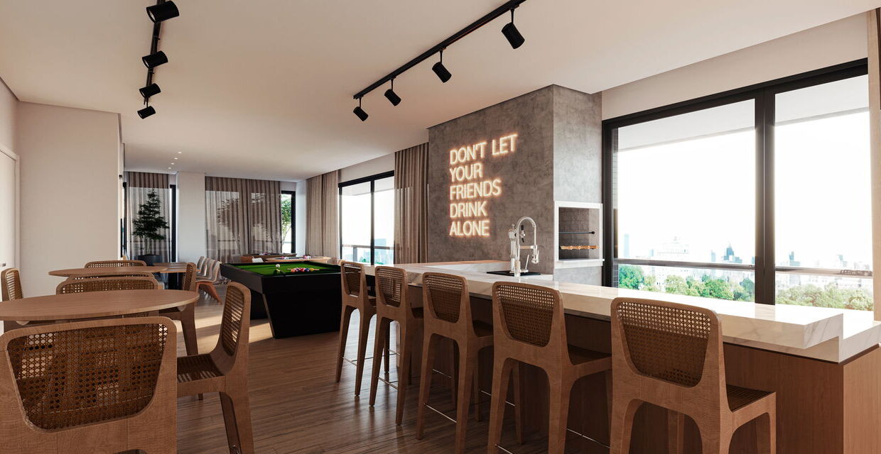 1678977359103_456b0b59-ff41-4a37-8c6c-34ad8669c3f2