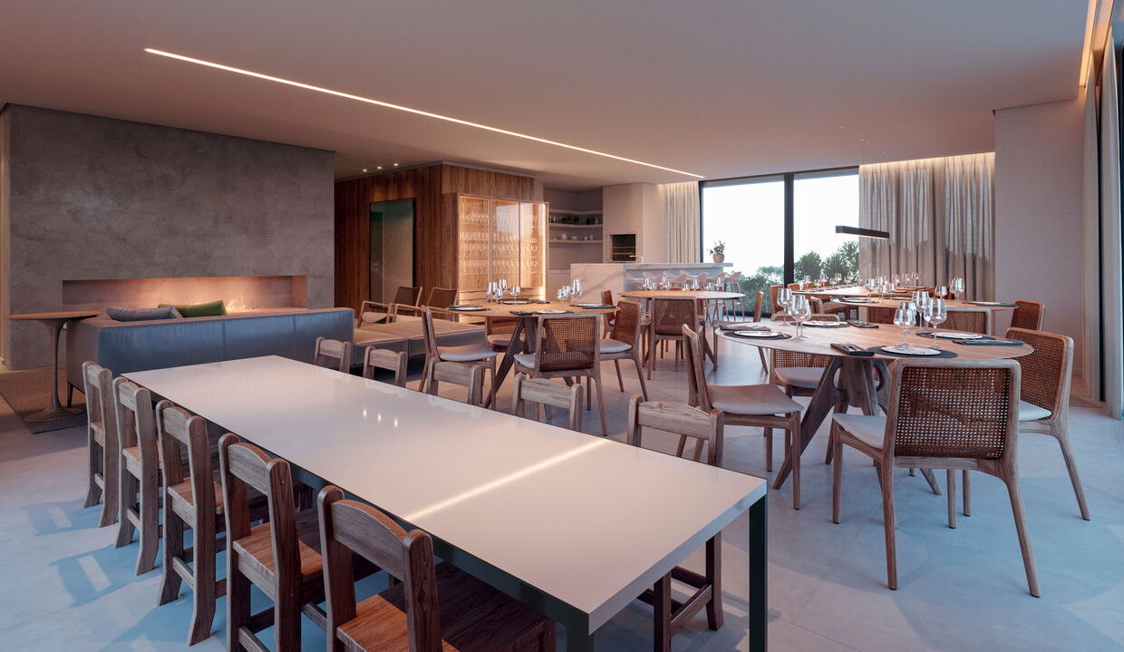 1678977509498_e9b7eb90-b2db-44b0-aefc-b1e2bbd9b1af