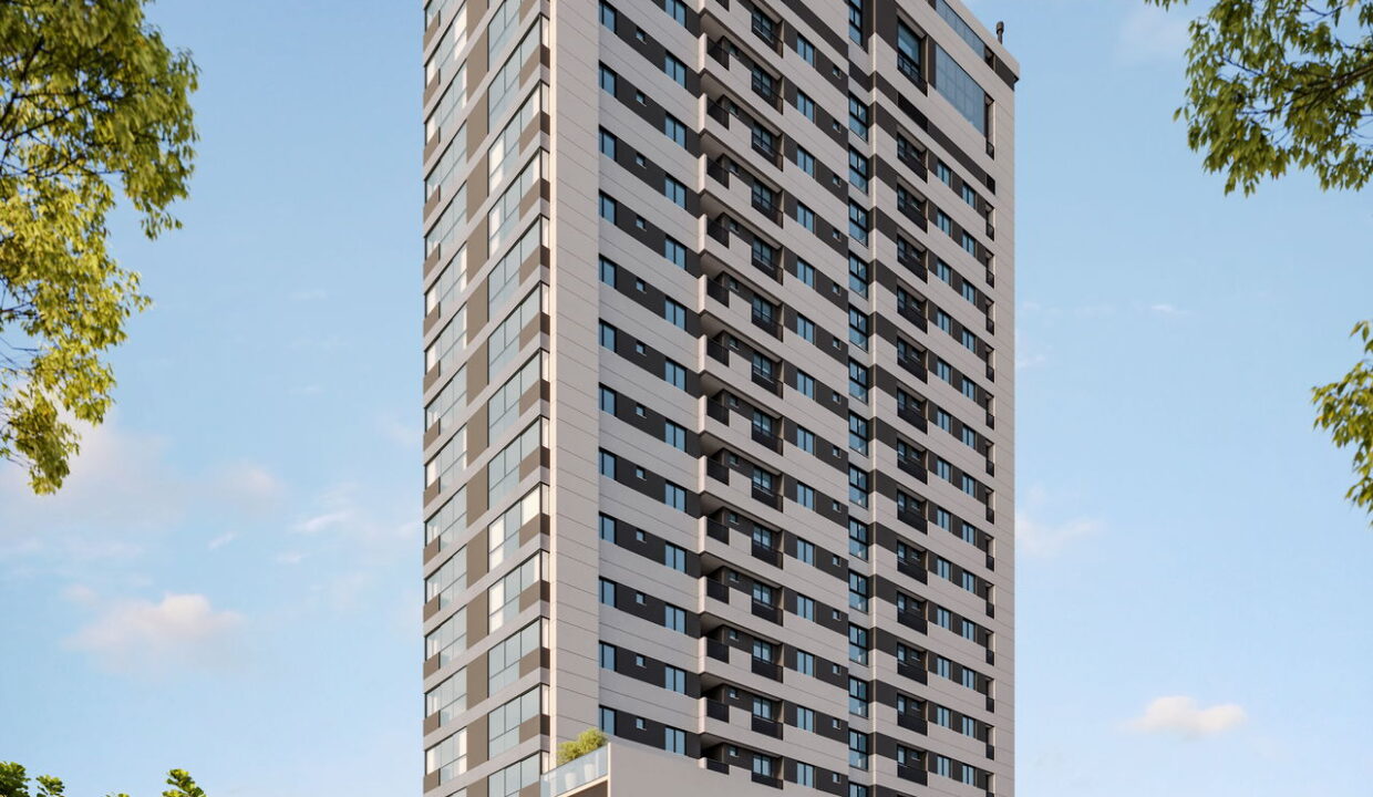 1679333134051_56635817-f0ec-4b9f-933c-b52711a0514a