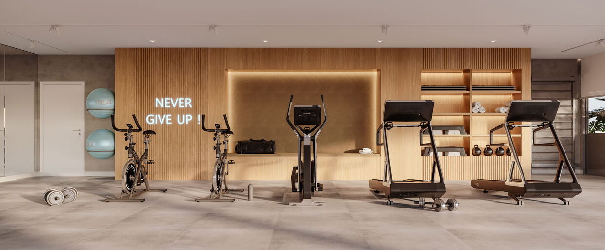 1679344607471_64209e3b-7079-49cf-9f3c-630be6fd28fe