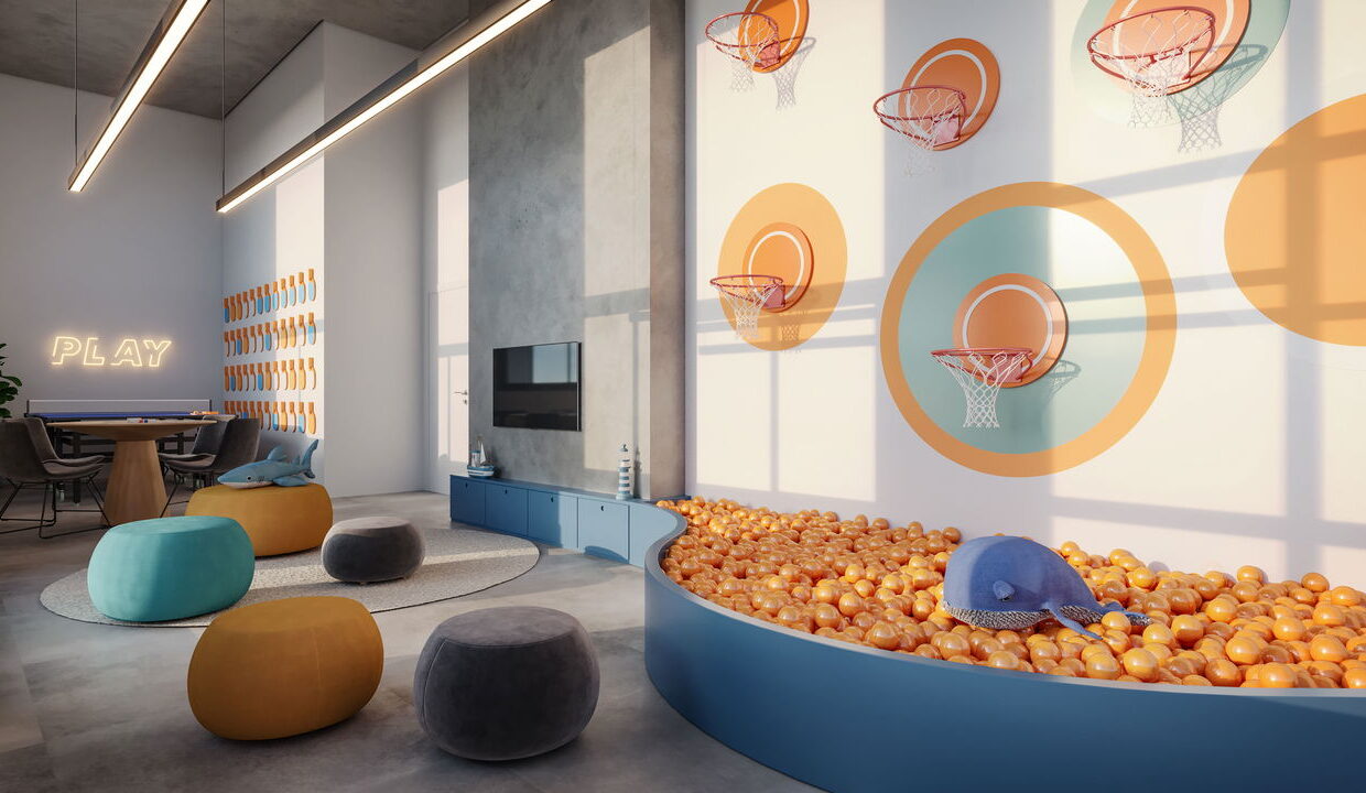 1679344608027_a9275252-319a-4ead-a4bd-ebe354b0215e