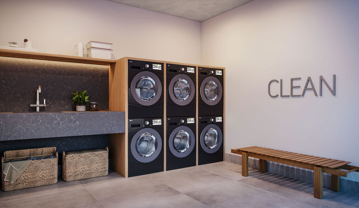 1679344609636_47e34de0-1b09-4213-b82c-31858e2f50f0