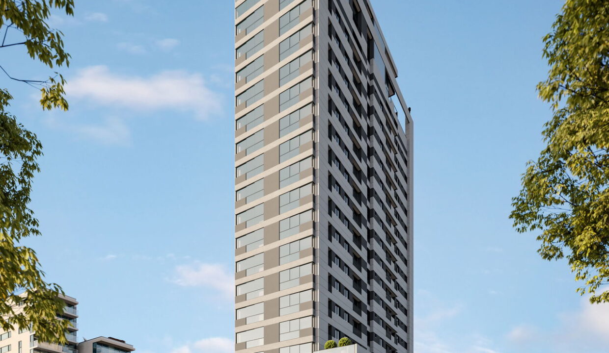 1679344611110_84978218-5e9c-4896-b49e-f58337a876dc