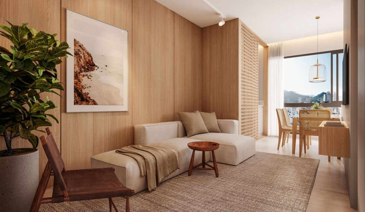 1679344613562_b35f5d34-199e-48a1-aba2-1f52b3383cae