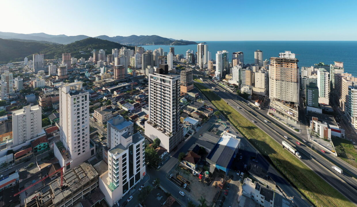 1679344614877_678f6d67-e313-4954-bccc-c1801b48dc6b