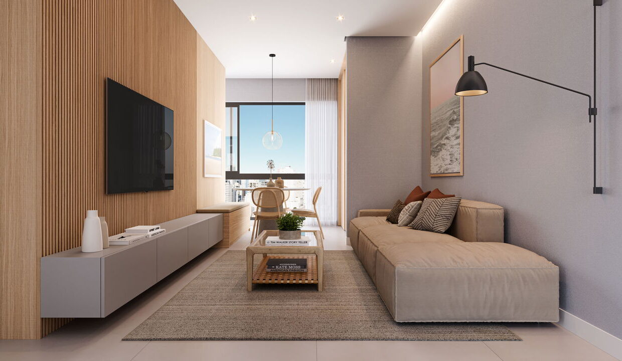 1679344617191_31cfb254-43a9-4883-a678-7f73a2f8f9ea