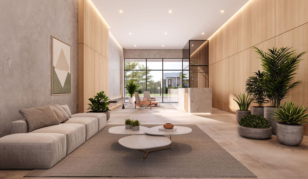 1679344618311_cc48e1f6-7c2a-4589-a2d4-6a6696a0e2ac